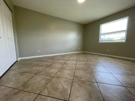 2886 Harson Way Fort Pierce FL 34946