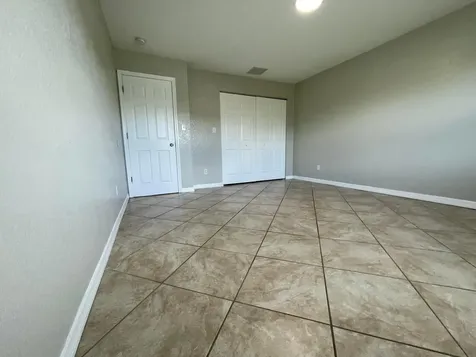 2886 Harson Way Fort Pierce FL 34946