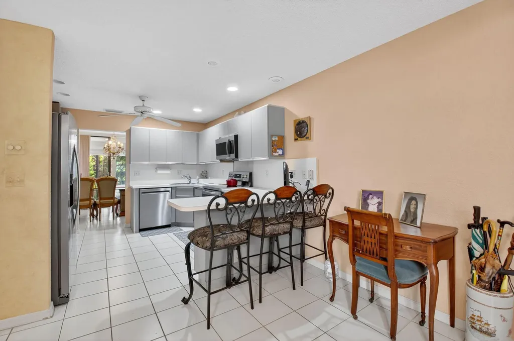 10559 Ladypalm Lane Boca Raton FL 33498