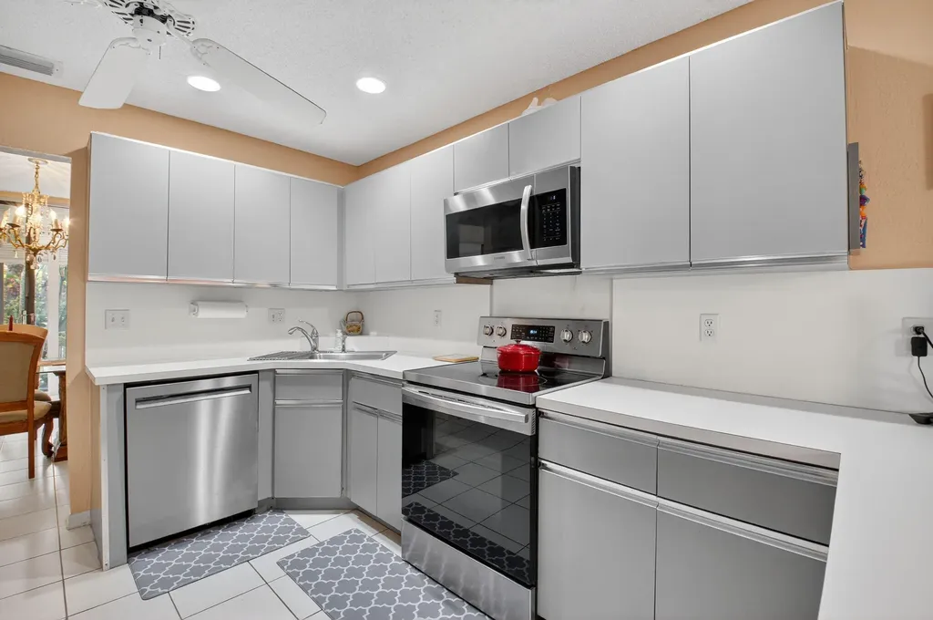 10559 Ladypalm Lane Boca Raton FL 33498