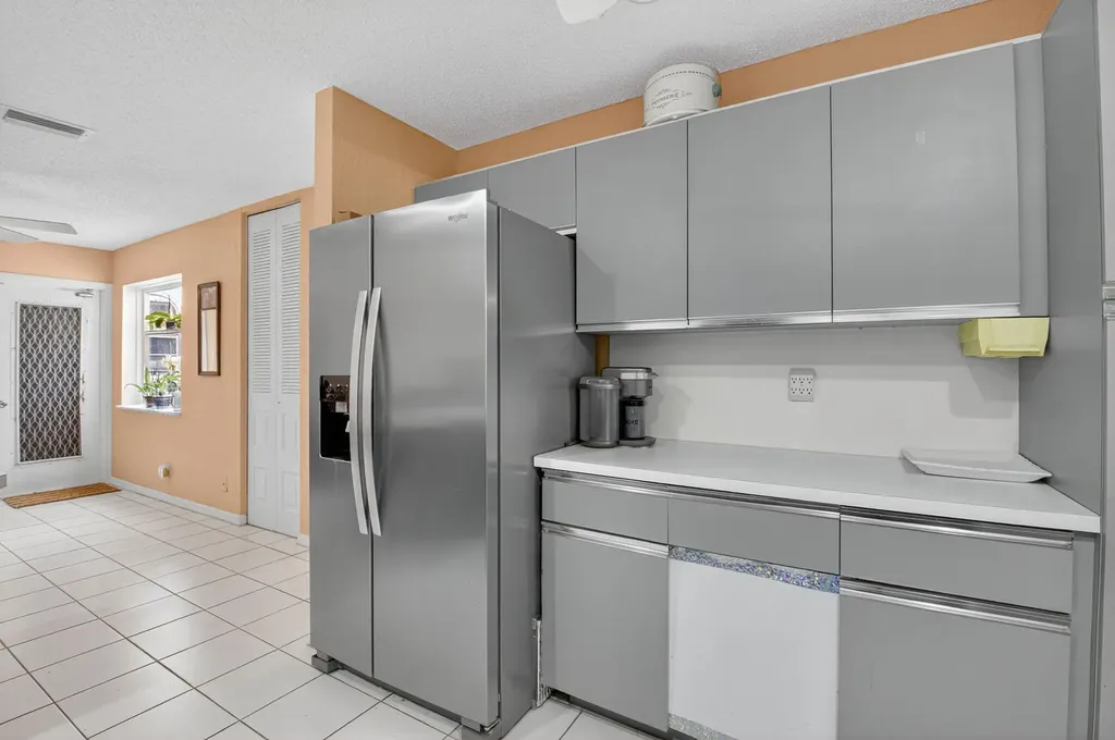 10559 Ladypalm Lane Boca Raton FL 33498