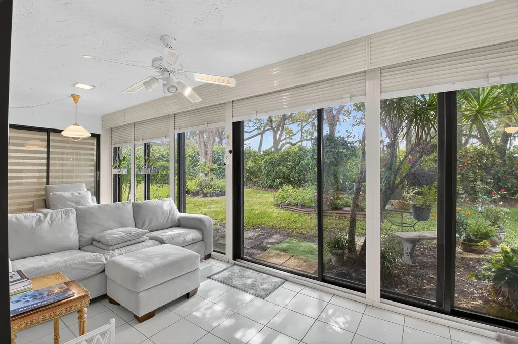 10559 Ladypalm Lane Boca Raton FL 33498