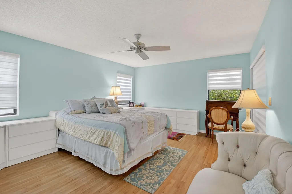10559 Ladypalm Lane Boca Raton FL 33498
