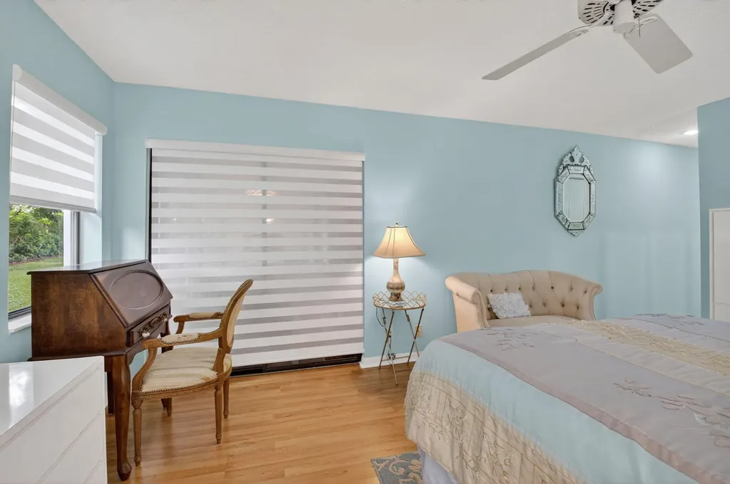 10559 Ladypalm Lane Boca Raton FL 33498