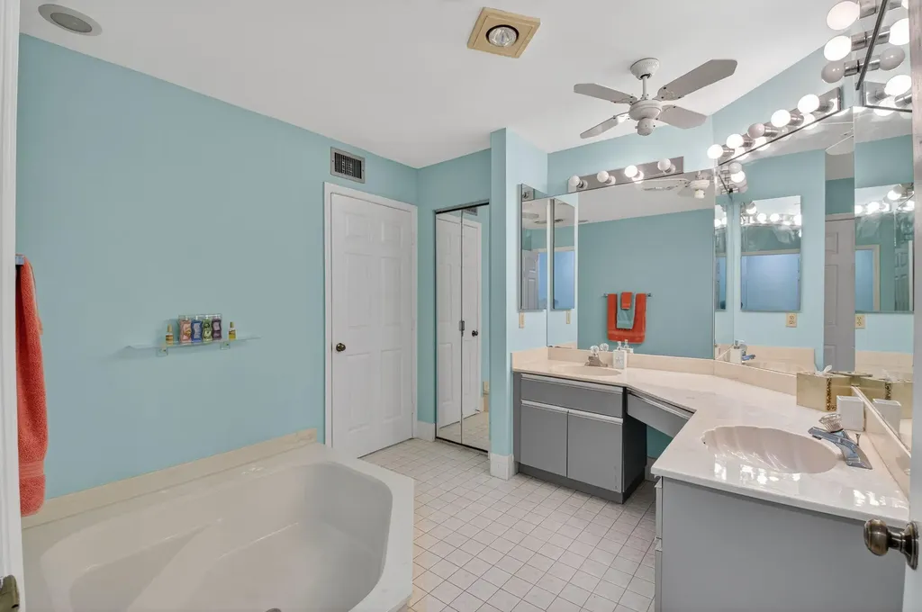 10559 Ladypalm Lane Boca Raton FL 33498