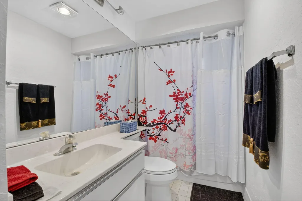 10559 Ladypalm Lane Boca Raton FL 33498