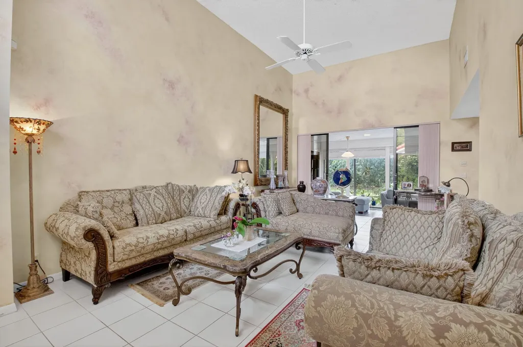 10559 Ladypalm Lane Boca Raton FL 33498
