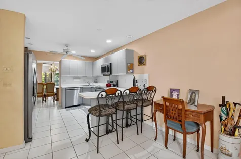 10559 Ladypalm Lane Boca Raton FL 33498