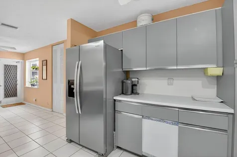 10559 Ladypalm Lane Boca Raton FL 33498