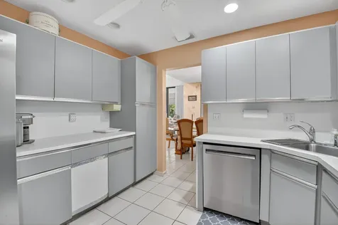 10559 Ladypalm Lane Boca Raton FL 33498