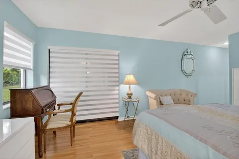 10559 Ladypalm Lane Boca Raton FL 33498