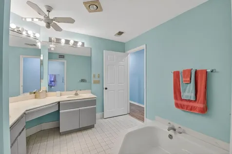 10559 Ladypalm Lane Boca Raton FL 33498