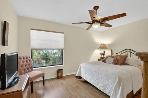 10559 Ladypalm Lane Boca Raton FL 33498