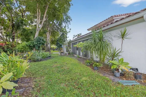 10559 Ladypalm Lane Boca Raton FL 33498