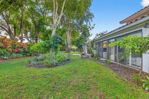10559 Ladypalm Lane Boca Raton FL 33498