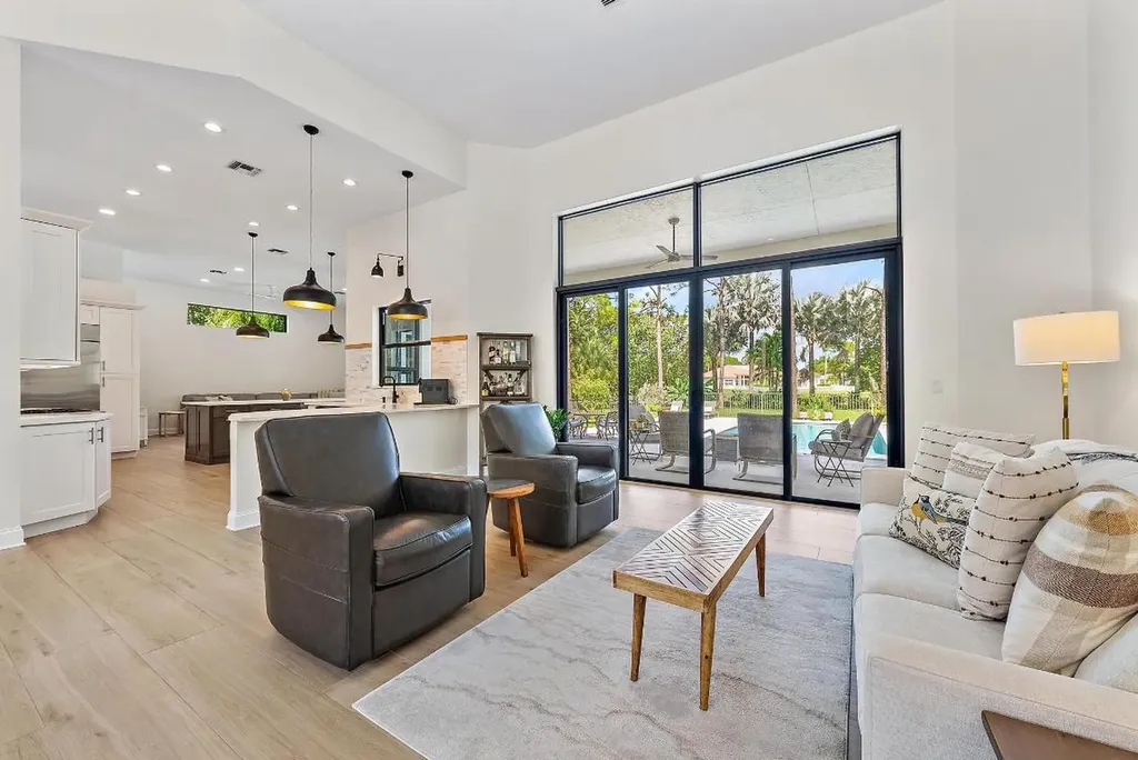 11771 Stonehaven Way Palm Beach Gardens FL 33412