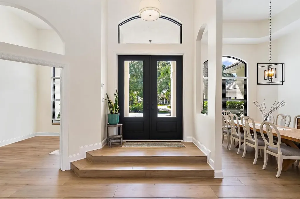 11771 Stonehaven Way Palm Beach Gardens FL 33412