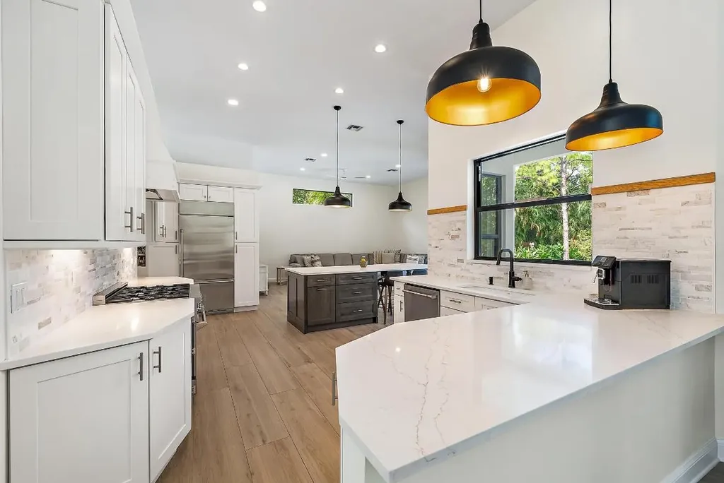11771 Stonehaven Way Palm Beach Gardens FL 33412