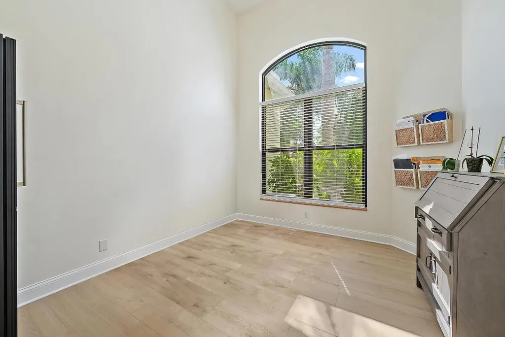 11771 Stonehaven Way Palm Beach Gardens FL 33412