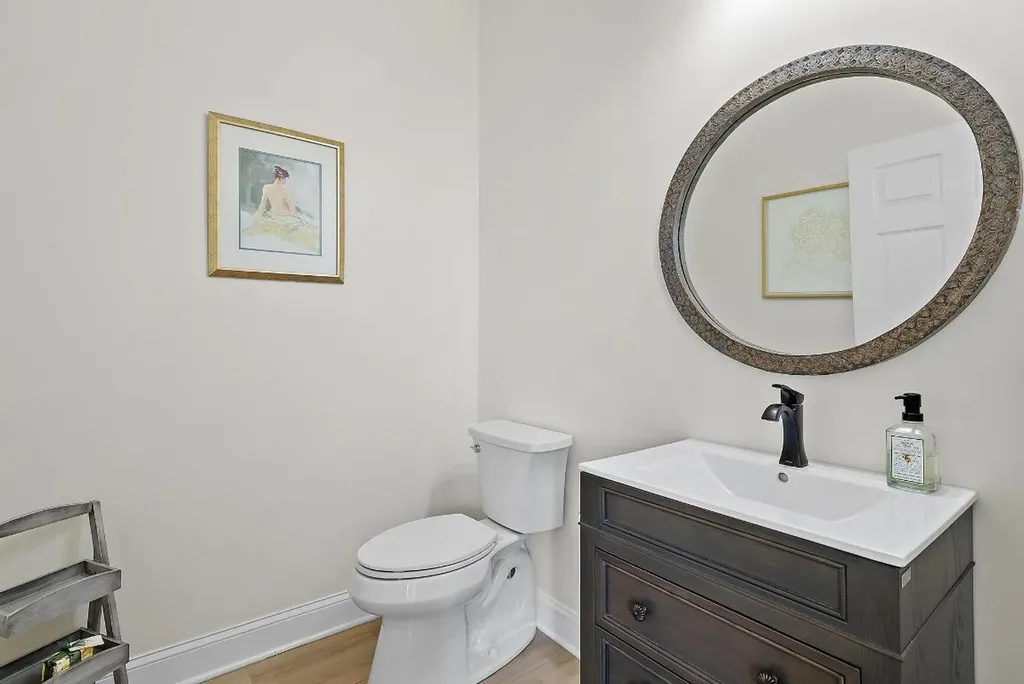 11771 Stonehaven Way Palm Beach Gardens FL 33412