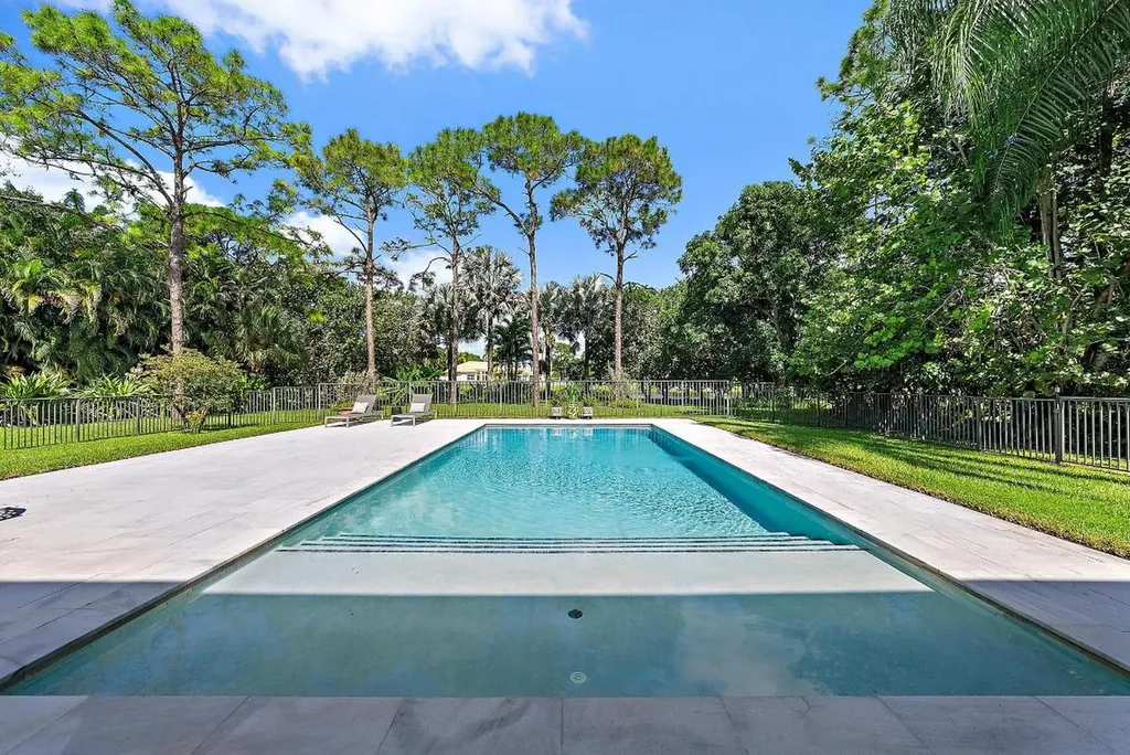 11771 Stonehaven Way Palm Beach Gardens FL 33412