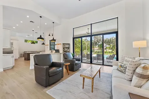 11771 Stonehaven Way Palm Beach Gardens FL 33412