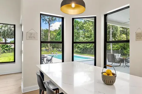 11771 Stonehaven Way Palm Beach Gardens FL 33412