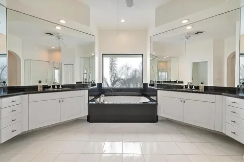 11771 Stonehaven Way Palm Beach Gardens FL 33412