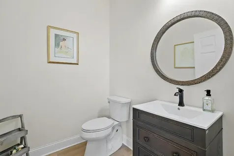 11771 Stonehaven Way Palm Beach Gardens FL 33412