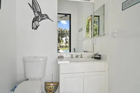 11771 Stonehaven Way Palm Beach Gardens FL 33412