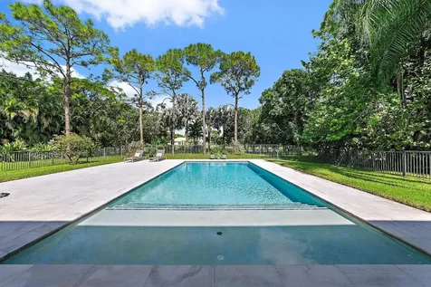 11771 Stonehaven Way Palm Beach Gardens FL 33412