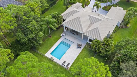 11771 Stonehaven Way Palm Beach Gardens FL 33412
