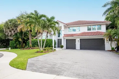 934 SW 21st Way Boca Raton FL 33486