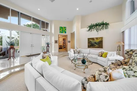 7142 Montrico Drive Boca Raton FL 33433