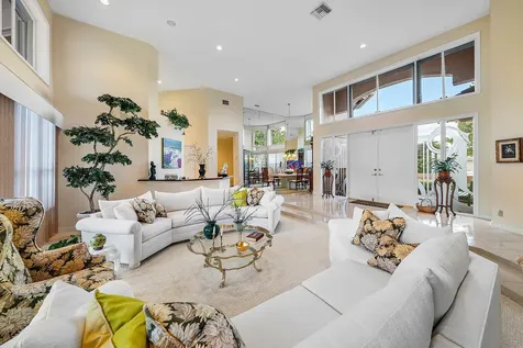 7142 Montrico Drive Boca Raton FL 33433