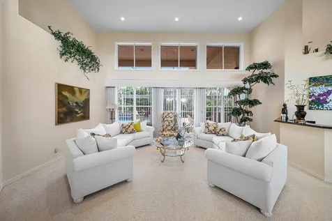 7142 Montrico Drive Boca Raton FL 33433