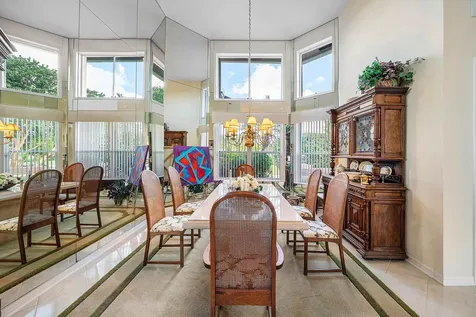 7142 Montrico Drive Boca Raton FL 33433