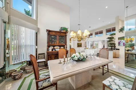 7142 Montrico Drive Boca Raton FL 33433