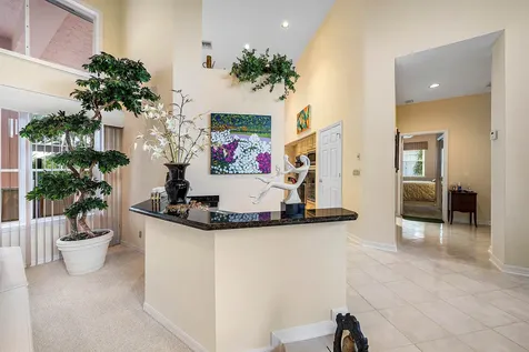 7142 Montrico Drive Boca Raton FL 33433