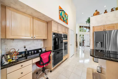 7142 Montrico Drive Boca Raton FL 33433