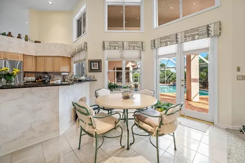 7142 Montrico Drive Boca Raton FL 33433