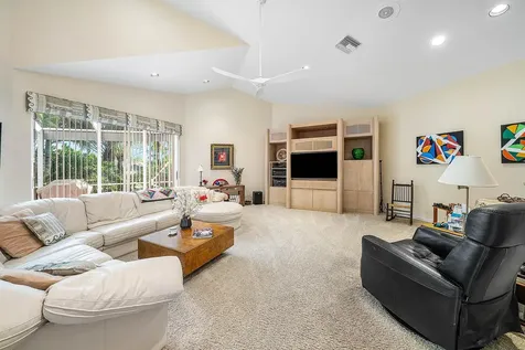 7142 Montrico Drive Boca Raton FL 33433