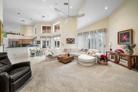 7142 Montrico Drive Boca Raton FL 33433