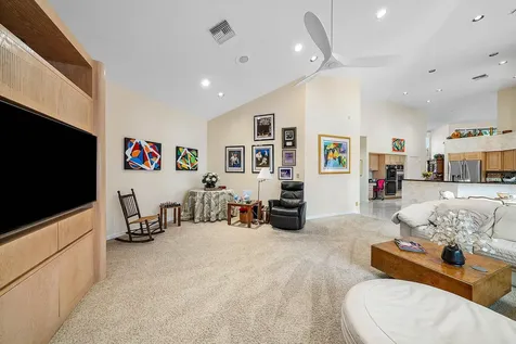 7142 Montrico Drive Boca Raton FL 33433