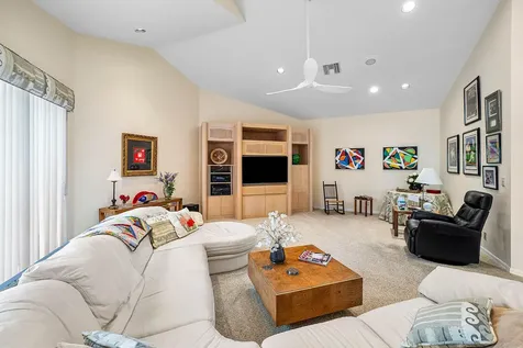 7142 Montrico Drive Boca Raton FL 33433