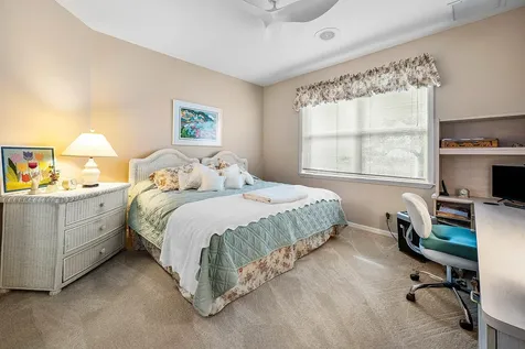 7142 Montrico Drive Boca Raton FL 33433