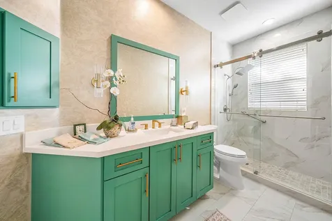 7142 Montrico Drive Boca Raton FL 33433