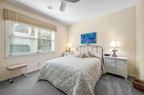 7142 Montrico Drive Boca Raton FL 33433