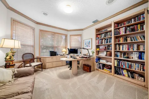 7142 Montrico Drive Boca Raton FL 33433