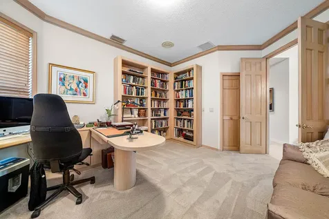 7142 Montrico Drive Boca Raton FL 33433